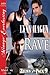 Rave [Zeus's Pack 9] (Siren Publishing Menage Everlasting ManLove) by 