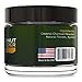 Active Wow Teeth Whitening Charcoal Powder Orange