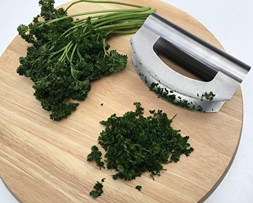 5 Checkered+Chef+Mezzaluna+Chopper+Dishwasher