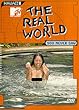 RealityTVPress - The Real World You Never Saw - Hawaii