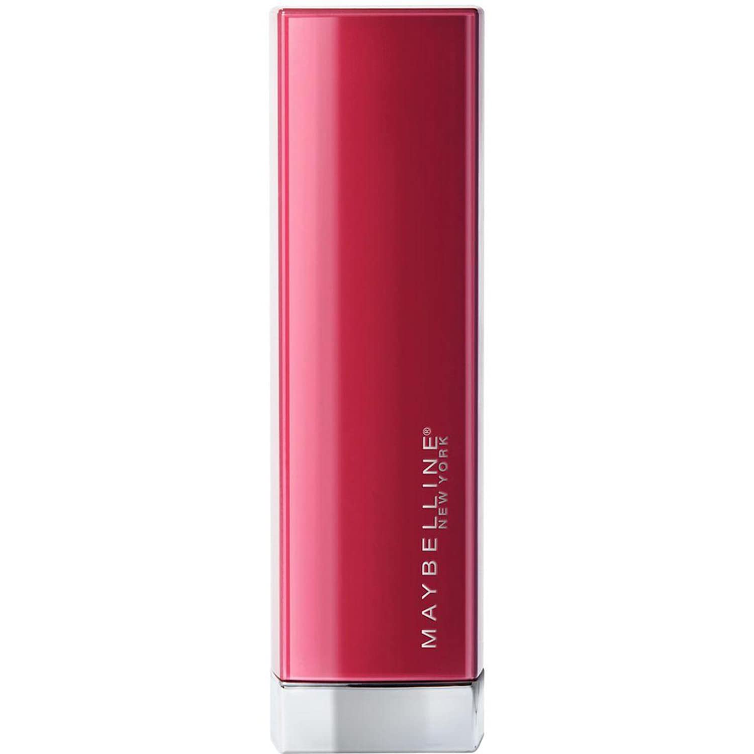 Maybelline New York Lip Stick,...