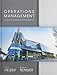 Operations Management and Student CD