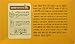 Persimmon Leaf Tea 1.0g X 40 Tea Bags, VitaminC weight loss Korean Herb Leaves