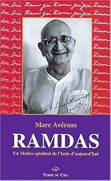 Ramdas