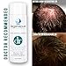 REGENEPURE - DR Shampoo, 8 Ounces + NT Shampoo, 8 Ounces