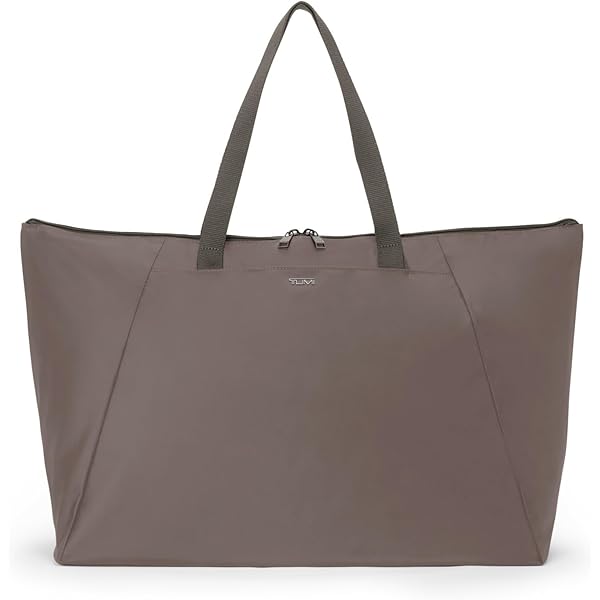 バッグ TUMI VOYAGEUR LEATHER Vail Medium tote Vail Medium Tote | Tumi US