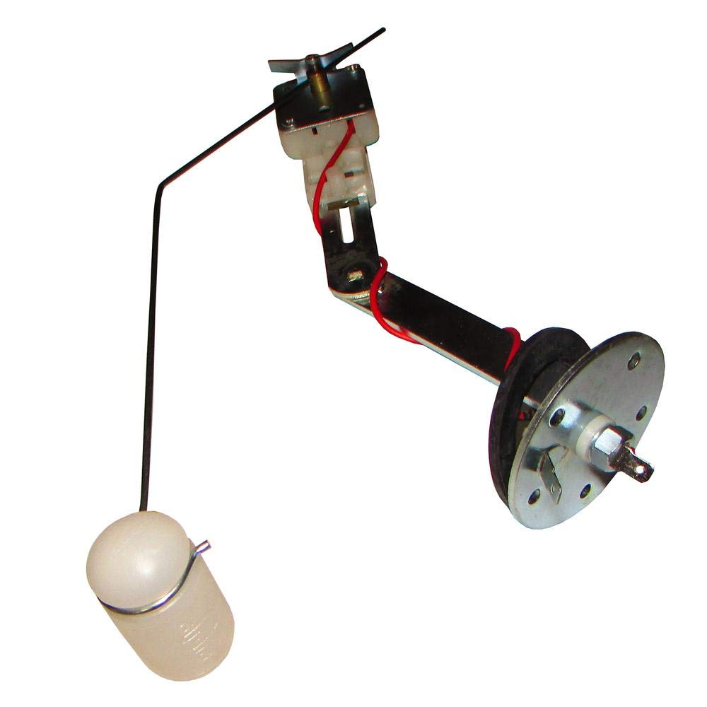 378427R94 New Fits Case IH Tractor Fuel Sending Unit 100