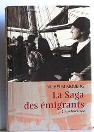 La  traversée