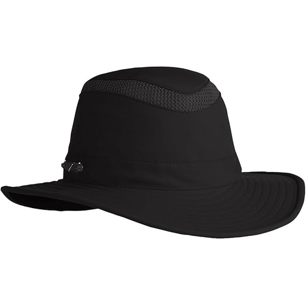 Tilley LTM6 Airflo Hat - Navy 7-1/4