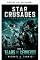 Livro Lágrimas de Kerberos (Cruzadas Estelares: Insurreição Livro 2)