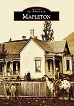 Epping (Images of America)