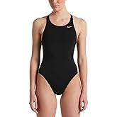 Nike womens Cheeky Cut