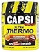 Con-Cret Capsi Blast - Ultra Thermo - Pre-Workout - Mandarin - 48 Servings
