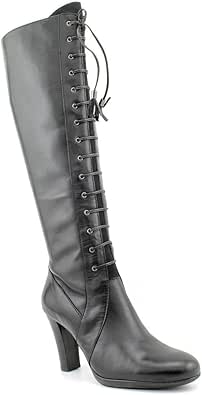 tahari boots amazon