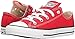 Converse Women's bass Basketball, Black, 10.5 AU