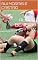 Livro RUGBY BENFICA W