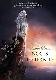 Noces d'éternité