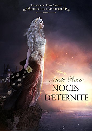 Noces d'éternité