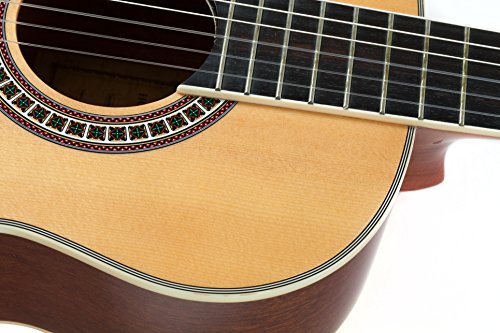 3 Classical+Hola+Music+HG+39GLS+Natural