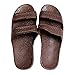 Surfware Indigo Brown, Sandal Hawaiian Classics Brand