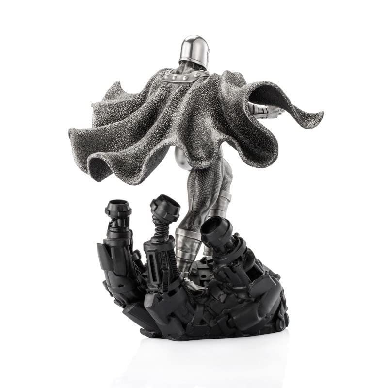 god of war zeus figure
