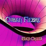 Cuban Fiebre