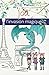 Lou et l'invasion magique (French Edition) by 