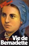 Image de Vie de Bernadette (French Edition)