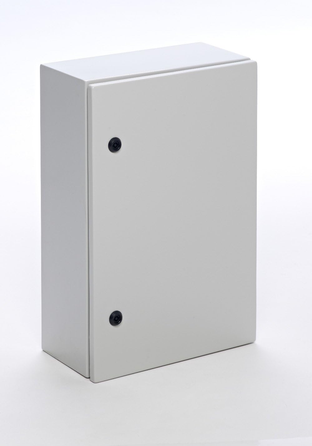 Contactum 47-SB202015D IP66 Service Box, 200mm x 200mm x 150mm