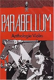 Parabellum - Anthologie