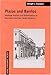 Plazas and Barrios: Heritage Tourism and Globalization in the Latin American Centro Histórico (SOCI by 