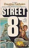Mass Market Paperback Street 8 Book