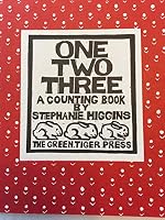 Hardcover edition cover
