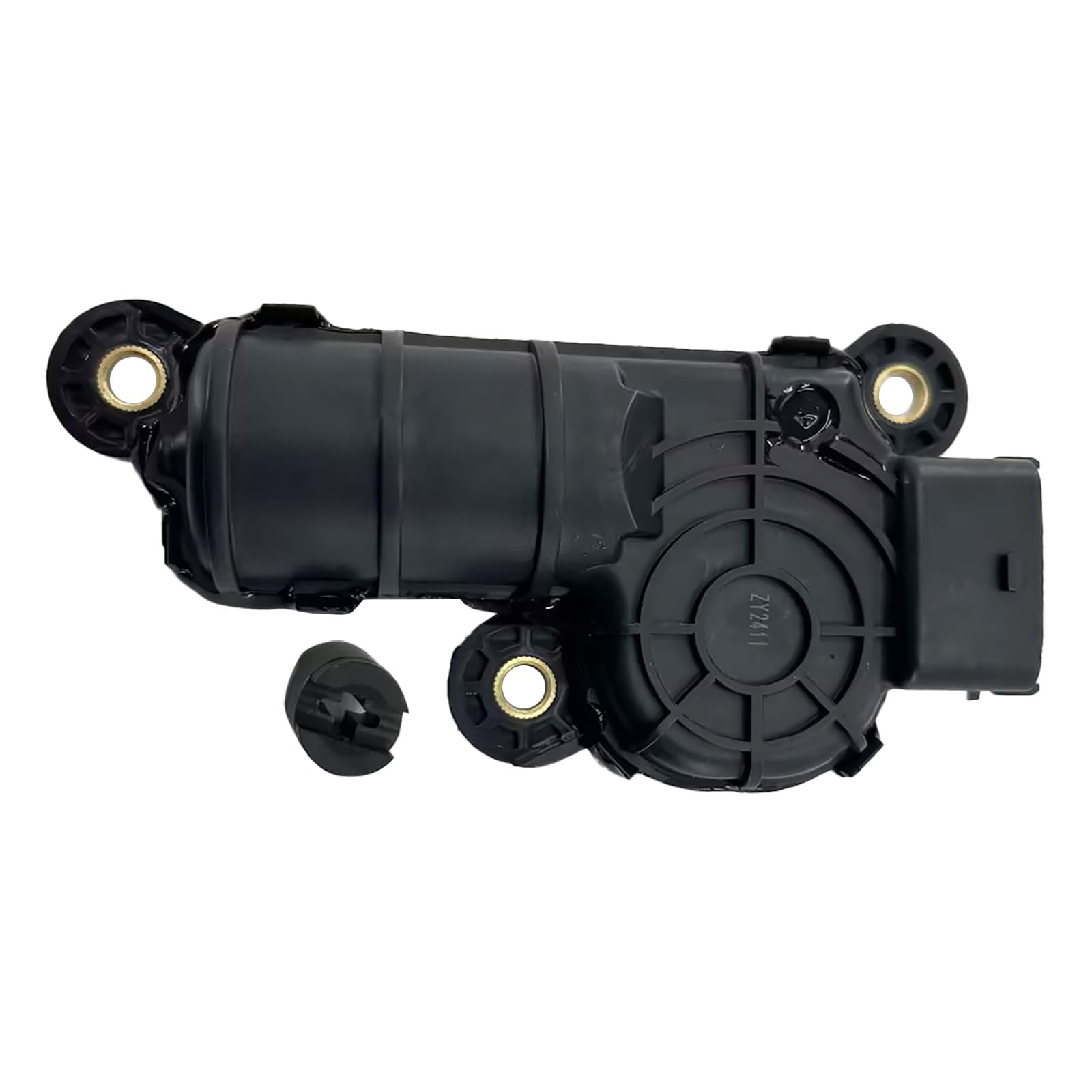 Photo 1 of SONTIAN 911-922 Engine Intake Manifold Runner Control Motor compatible with 2008-2013 H-yundai Santa Fe Sonata Tucson Kia Sorento Sport-age 2.4L Replace 28323-2G000 28323-2G300