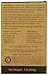 Zocalo Sweet Potato Flour (1lb)
