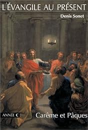 L' Évangile au présent