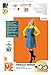 Rubie's Women's Despicable 2 Minion Adult Sized Costumes, Multicolor, Plus