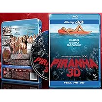 PIRANA／PIRANA II LP レコード Pirana – Pirana II – Vinyl (LP, Album + 3 more), 2020 [r16153920