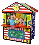 ALEX Toys My Playhouse Theater