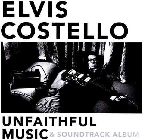 貴重盤 Elvis Costello スピニングソングブック CD&DVD Elvis Costello And The Imposters - The Return Of The Spectacular