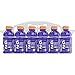 Gatorade G2 Grape, 12 Fl Oz Bottles, 12 Pack