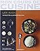 Les basiques orientaux (French Edition) by 