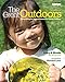 The Great Outdoors: Advocating for Natural Spaces for Young Children by 