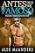 Livro Antes Dele Ser Famoso: Romance Harém Reverso MMF