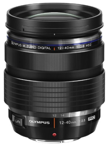 Olympus-OM-D-E-M5-Mark-II-Camera-Body-Silver-with-12-40mm-and-40-150mm-Lens-Bundle