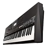 Yamaha PSRE463