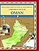 A Historical Atlas of Oman (Historical Atlases of South Asia, Central Asia and the Middle East) by Michael Issac (2004-01-01) by 