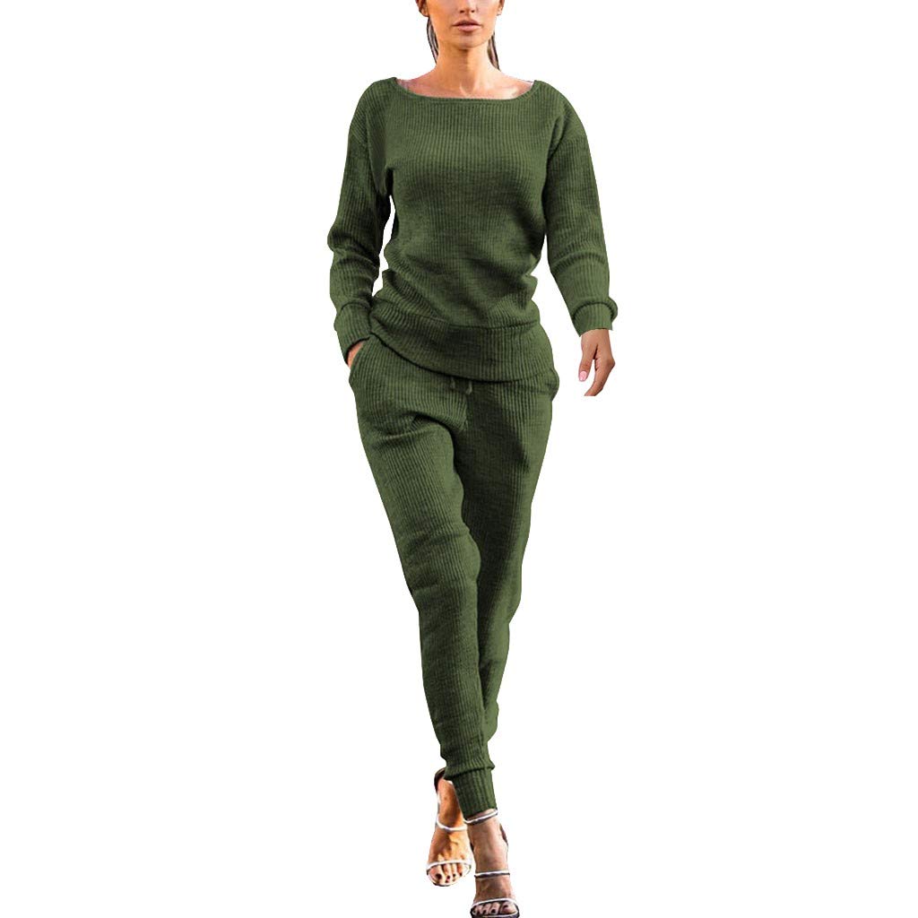 womens sweater outfits