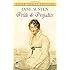 Pride and Prejudice (Dover Thrift Editions)