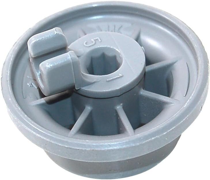 hotpoint dishwasher lower basket